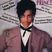Controversy: Prince, Prince: Amazon.fr: Musique