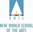 New World School of the Arts | TeenLife