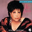 Through The Test Of Time - song and lyrics by Patti Austin | Spotify