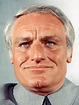 Charles Gray - Actor