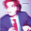 Pinkish / Don't Try by Gerard Way on Amazon Music - Amazon.co.uk