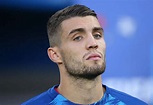 Mateo Kovacic shows exactly what he brings to Sarri's Chelsea – Talk ...