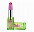 essence ELECTRIC GLOW colour changing lipstick 3,2g - Κραγιόν