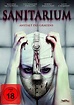 Sanitarium - Anstalt des Grauens | Film 2013 - Kritik - Trailer - News ...
