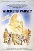Ver ¿Dónde está Parsifal? (1984) Películas Online Latino - Cuevana HD