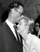 Marilyn Monroe and Arthur Miller - Marilyn Monroe: Career in pictures ...