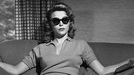 Why Lee Remick Still Haunts Our Dreams | Best Movies by Farr | Lee ...