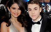 Selena Gomez and Justin Bieber's New Year's Eve Together: What We Know ...
