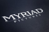 Myriad Pictures Catalog – dsf.