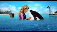 Free Willy 4 Escape From Pirate's Cove OST : Where You Are - YouTube