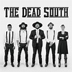 The Dead South Wins Juno Award — MJ Independent