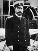 Nicholas II - Kids | Britannica Kids | Homework Help