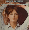 Sapore di sale di mare: Marie Laforet - La plage - La playa - 1965
