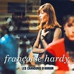 Françoise Hardy - Les Chansons d'Amour [BMG] Album Reviews, Songs ...