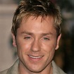 Ron Eldard Biography - Wife, Young, Girlfriend, Net Worth, Movies, TV Shows
