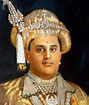 Jayachamarajendra Wadiyar: Maharaja of the erstwhile State of Mysore