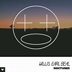 Album Review: Willis Earl Beal - Noctunes