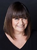 Dawn French wants to do drugs as she forgot to when she was younger