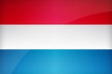 Flag Luxembourg | Download the National Luxembourgers flag