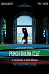 Punch-Drunk Love Pictures - Rotten Tomatoes