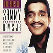 The Hits of Sammy Davis, Jr. - Sammy Davis, Jr. | Songs, Reviews ...