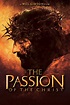 The Passion Of The Christ (2004) now available On Demand!