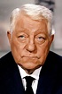 Jean Gabin — The Movie Database (TMDb)