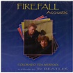 Firefall - Colorado to Liverpool: A Tribute to the Beatles - Amazon.com ...