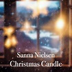 Christmas Candle專輯 - Sanna Nielsen undefined - LINE MUSIC