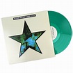 The Jesus And Mary Chain: Automatic Colored Vinyl LP – TurntableLab.com