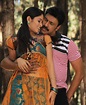 Sankarapuram Movie Images | Tamil Movie Posters Images Actress Actors ...