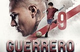 Guerrero, la película | Serperuano.com