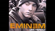 Lose Yourself – Eminem – Con Testo e Traduzione – M&B Music Blog
