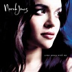 ‎Come Away with Me (Remastered) by Norah Jones on Apple Music