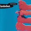 Londonbeat.* - Harmony (1992, CD) | Discogs