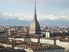 Torino | Borghi Italia Tour Network