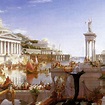 Ancient Roman Civilization