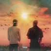 The Underachievers - After The Rain » Respecta - The Ultimate Hip-Hop ...