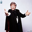 Doctor Who Official on Twitter: "Jon Pertwee, the brilliant Third ...