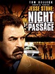 Jesse Stone: Night Passage (2006) - Rotten Tomatoes