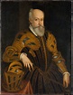 Italian (Ferrarese) Painter | Alfonso II d'Este (1533–1597), Duke of ...