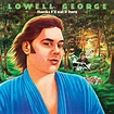 Thanks I'll Eat It Here [Bonus Track] [Limited Edition] by Lowell ...
