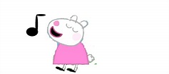 Image - SUZY SHEEP.png | Peppa Pig Fanon Wiki | Fandom powered by Wikia