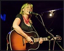 Amy Speace - The Musician Leicester 28th May 2009 | Nick Barber | Flickr