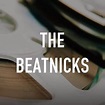 The Beatnicks - Rotten Tomatoes