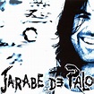 Jarabe De Palo - La Flaca (1996, CD) | Discogs
