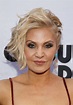 ORFEH at Groundhog Day Broadway Opening Night in New York 04/17/2017 ...
