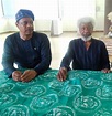 Herders did not attack my dad's home, says Soyinka's son, Olaokun – The ...