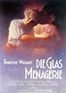 El zoo de cristal (The Glass Menagerie) (1987)