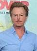 David Spade Cast In 'Warning Shot' Indie Drama Starring Bruce Dern